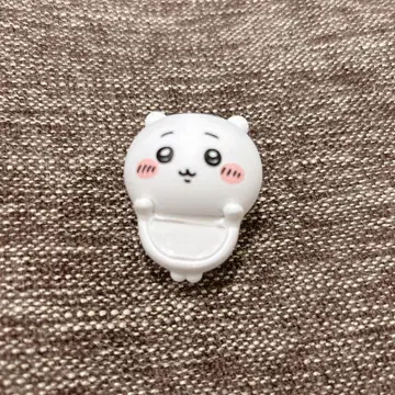 치이카와 히퍼스 피규어