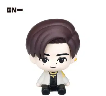 ENHYPEN 빗쿠라타마고 성훈