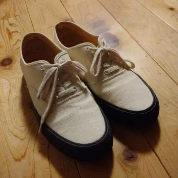 PRAS7727 플러스 스니커즈 슬립온