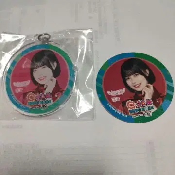 @JAM 앳잼 가샤 카논