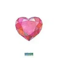 윤마치앨범 미개봉 새제품