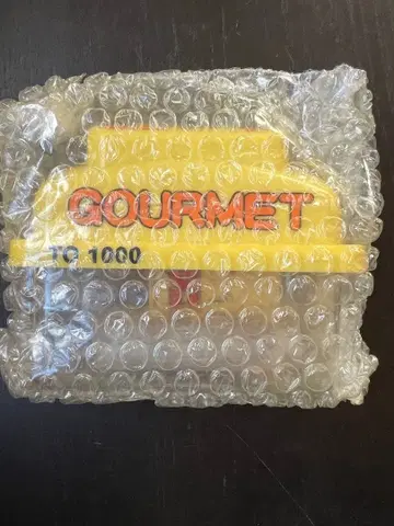 점프 코믹스 [트리코] 배를 채우는 돈주머니!! 미식 케이스 저금통