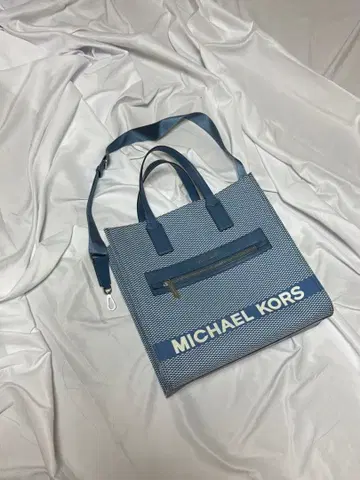 통학 통근 MICHAEL KORS 마이클코어스 2way