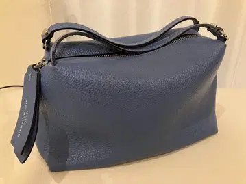 GIANNI CHIARINI 파랑 블루 알리파 M