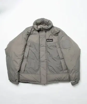 WILDTHINGS 와일드 띵스 프릭스스토어 별주 몬스터 후드티