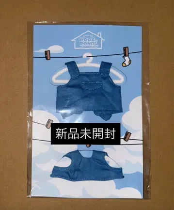 욱동 이동욱 2025 한국 팝업 코스튬 C 옷 갈아입기