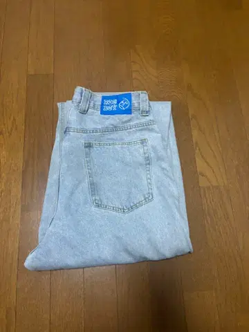 BIGBOY 팬츠 L 사이즈