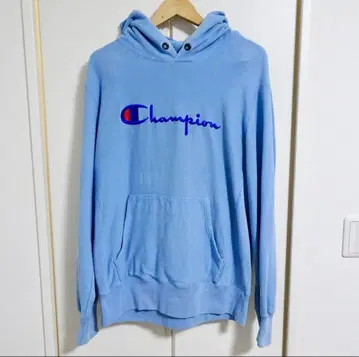 USA 구제 의류 Champion 챔피온 리버스 위브 남성용 XXL