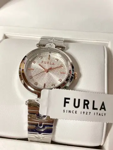 손목시계 FURLA ARCH-BAR