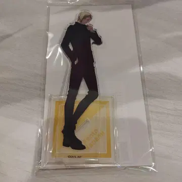 나나미 켄토 아크릴 스탠드 주술회전