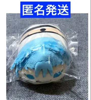 BLEACH 점프 페스타 노루캬라 그림죠 재규어잭