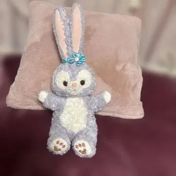 스텔라 루 퍼펫 미사용품