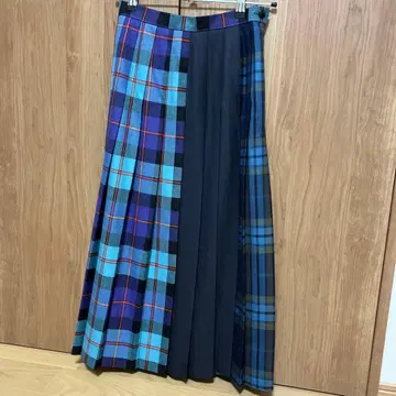 그린 라벨 릴랙싱 오닐 오브 더블린