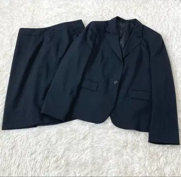 I.M.G.N 아오야마 양복 비즈니스 취업 정장 취업활동 면접 19호