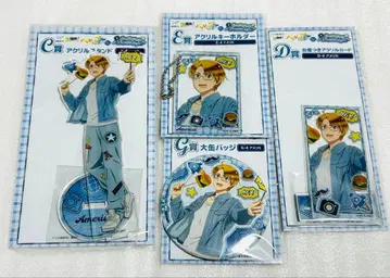 헤타리아 WEB 복권 미국 4세트