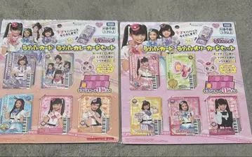 러브패트리나 러브패트 카드 러브패트