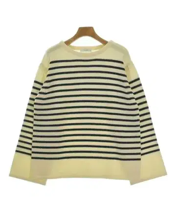 JOURNAL STANDARD 니트/스웨터 여성용