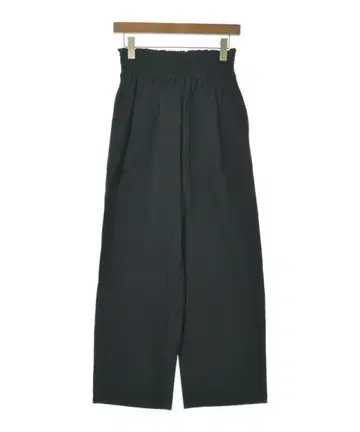 JOURNAL STANDARD 팬츠 ( 기타 ) 여성용