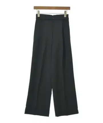 La TOTALITE 여성용 슬랙스