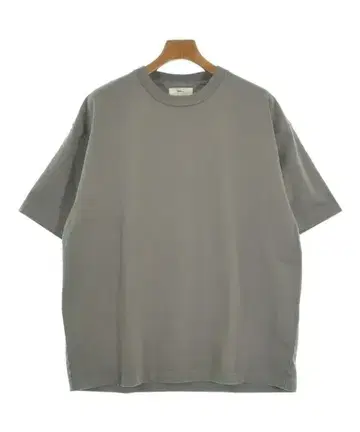 Ron Herman California 티셔츠 남성용