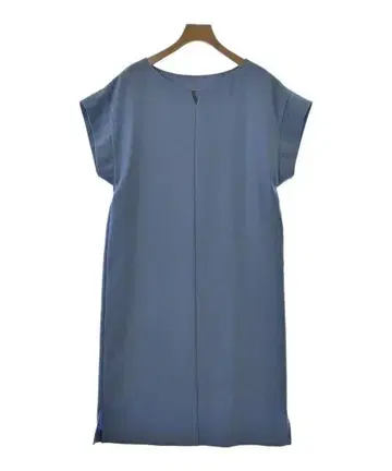 Nolley's Sophi 여성용 원피스