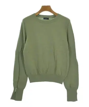 SHIPS 니트 스웨터 여성용