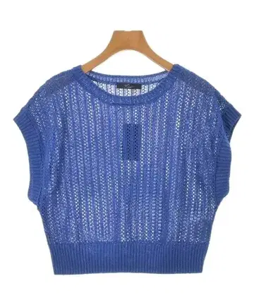 ROSSO 여성용 베스트