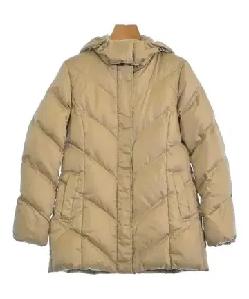 VICKY 다운 재킷/다운 베스트 여성용