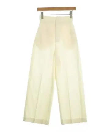 SALON adam et rope 팬츠 ( 기타 ) 여성용