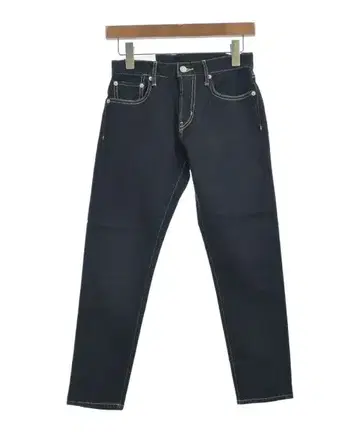 SHIPS 데님 팬츠 여성용