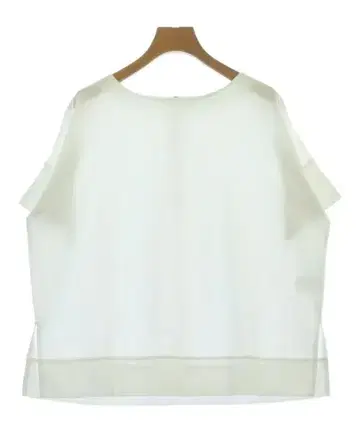 Le souk 티셔츠 여성용