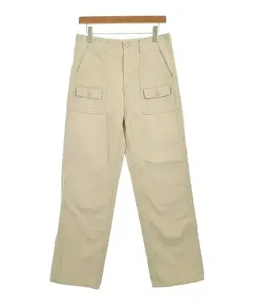 HYSTERIC GLAMOUR 팬츠 (기타) 남성용