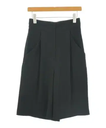 NOBLE 숏팬츠 여성용