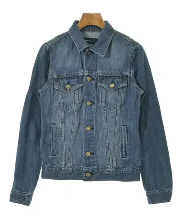 JOURNAL STANDARD 데님 자켓 여성용