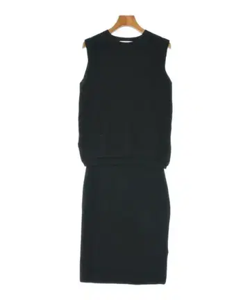 Spick and Span 셋업 수트 (기타) 여성용