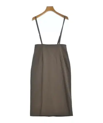 NATURAL BEAUTY BASIC 원피스 여성용