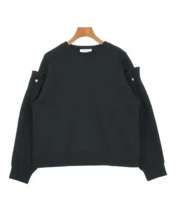 Espeyrac 맨투맨 여성용