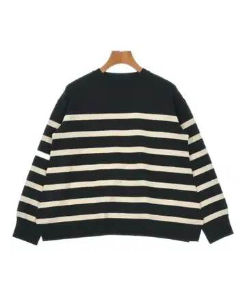 STRAWBERRY Fields 니트/스웨터 여성용