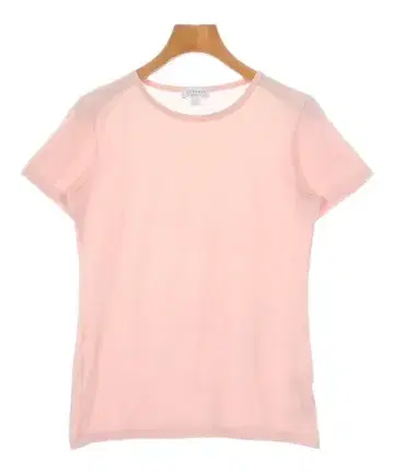 SUNSPEL 티셔츠 여성용