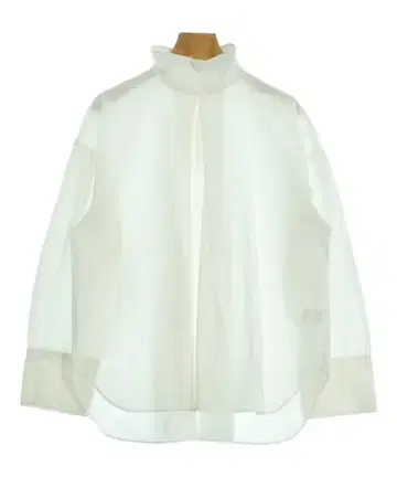 STYLEMIXER 캐주얼 셔츠 여성용