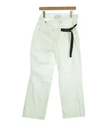 TRANOI 데님 팬츠 여성용