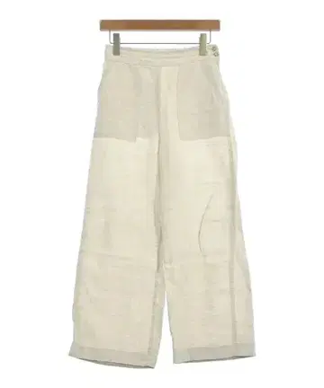 BEAUTY&YOUTH UNITED ARROWS 팬츠 ( 기타 ) 여성용