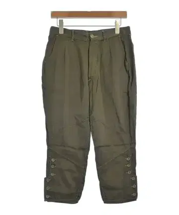 KAPITAL 팬츠 (기타) 여성용