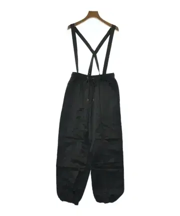 soffitto 팬츠 (기타) 여성용