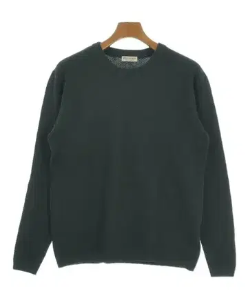 BEAUTY&YOUTH UNITED ARROWS 티셔츠 남성용