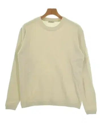 BEAUTY&YOUTH UNITED ARROWS 티셔츠 남성용