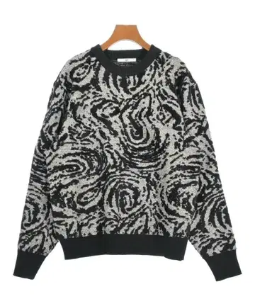 SLY 여성용 니트/스웨터