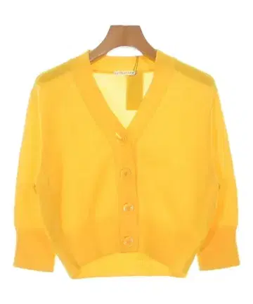 ESTNATION 가디건 여성용