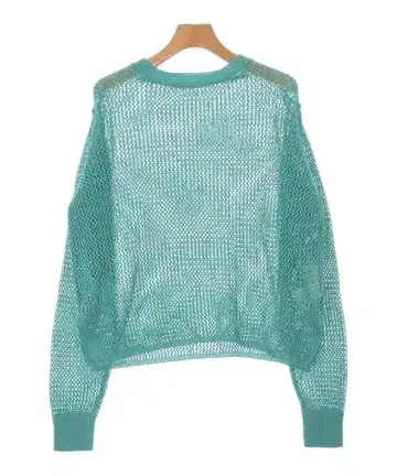 ROPE 니트/스웨터 여성용