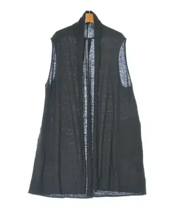 ina 베스트/슬리브리스 여성용